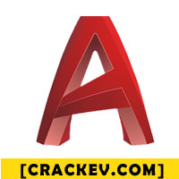 autocad 2017 crack torrent